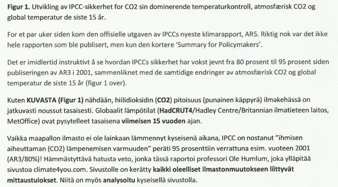 IPCC_AR5.jpg