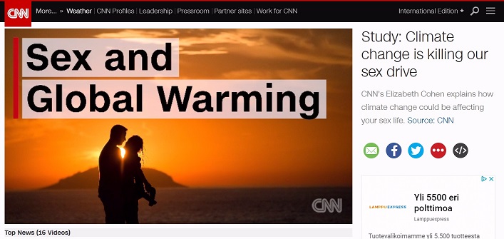 Ilmastonmuutos_ja_seksi_CNN.jpg