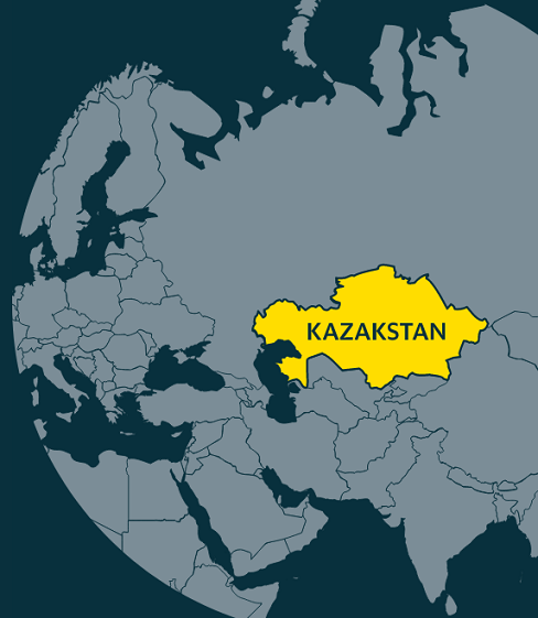 KAZAKSTAN_1.PNG