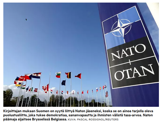 NATO_OTAN.PNG