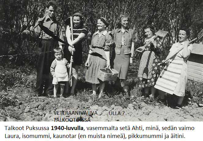 PUKSUSSA_1940-LUVULLA.PNG