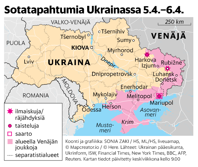 UKRAINAN_SOTA_6.4.2022.PNG