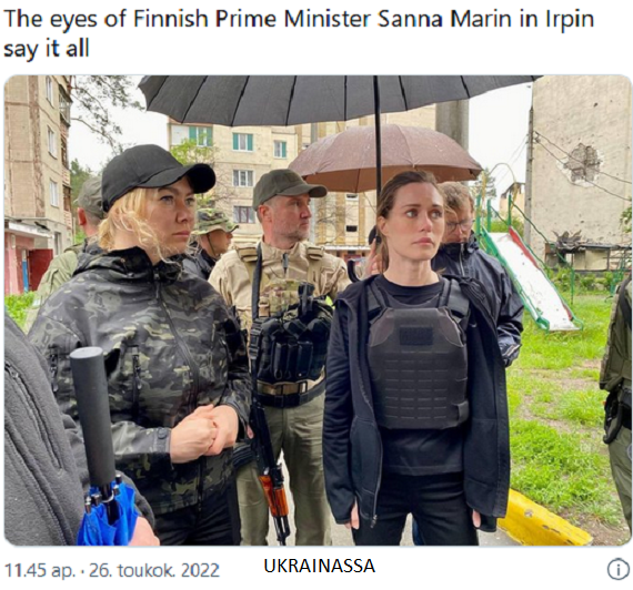 UKR_SANNA.PNG