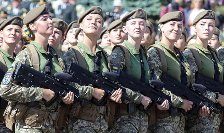 UKR_WOMEN_SOLDIERS.jpg