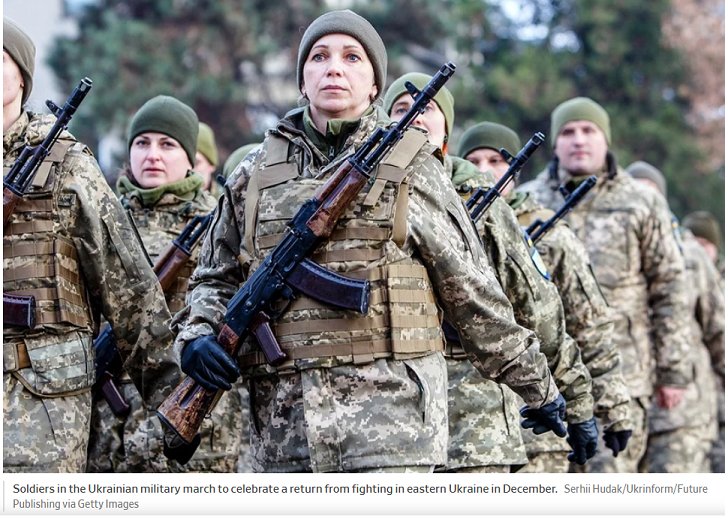 UKR_WOMEN_SOLDIERS_1.PNG