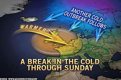 cold-front_europe.jpg