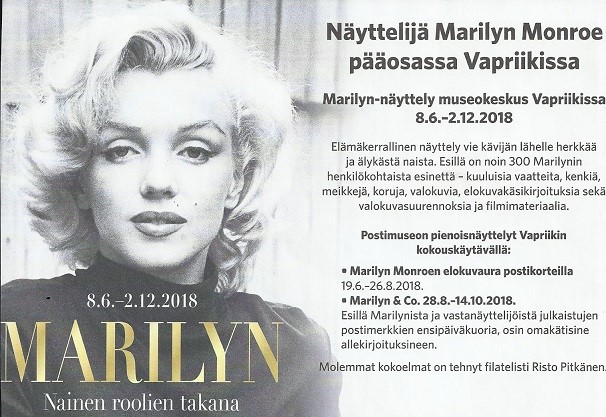 MARILYN_2.jpg