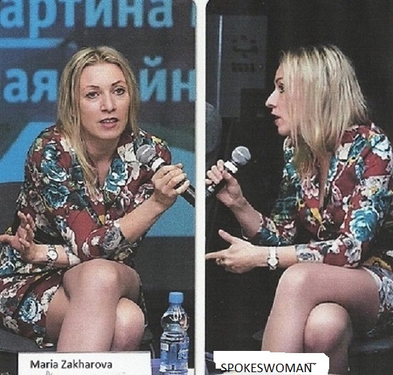 maria_zakharova_spokeswoman.jpg