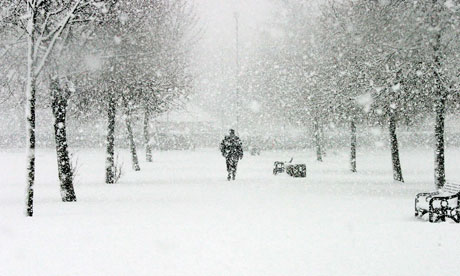 uk-winter.jpg